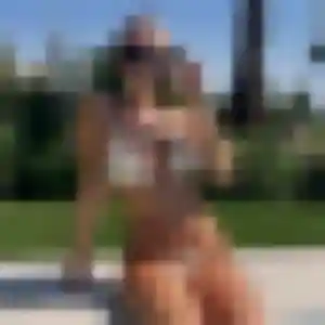 Perrine, 42 ans, dispo pour plan cul à Montriond