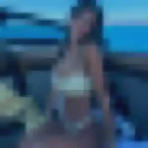 plan cul à Montriond : profil de Shanna, 42 ans - accès libre