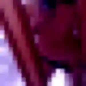 Rencontre Lise, 32 ans à Montrond-les-Bains en privé