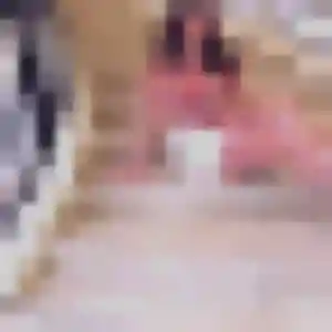 Oumy, 31 ans, en ligne à Montrond-les-Bains pour un plan cul