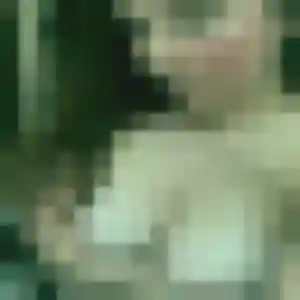 Linda, 26 ans, connectée à Montrottier pour une rencontre coquine