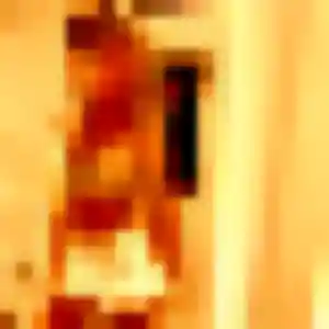 Ngozi, femme de 39 ans cherche plan cul à Montrottier