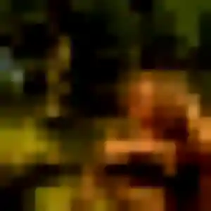 Belle Yvette, 40 ans à Montrottier - la contacter