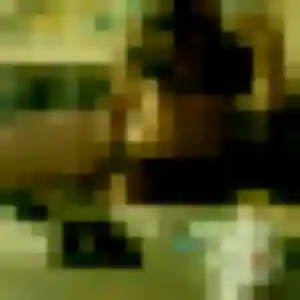 Charline, 38 ans, dispo pour plan cul à Montrouge
