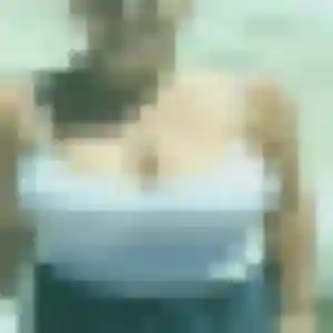 Photo sexy de Djeneba, 27 ans à Montrouge - plan discret