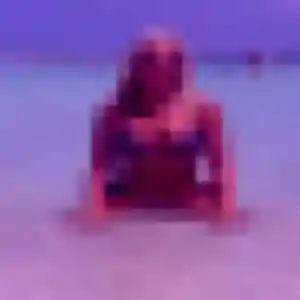 Photo exclusive de Yetunde, 28 ans à Montroy - plan discret