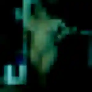 Profil de Abena à Montrozier (44 ans) - plan cul gratuit
