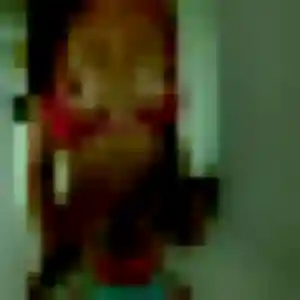 Photo de Antoinette à Montrozier (40 ans) - plan cul gratuit