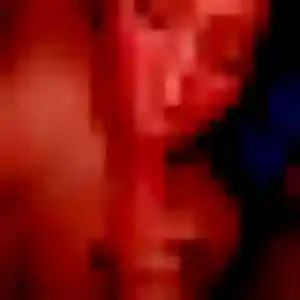 Charmante Ehui, 40 ans à Montrozier - la contacter