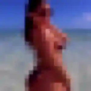 Régine (39 ans) à Montrozier cherche un plan cul rapidement