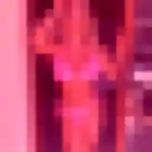 Yolène, 26 ans, connectée à Montrozier pour une rencontre coquine