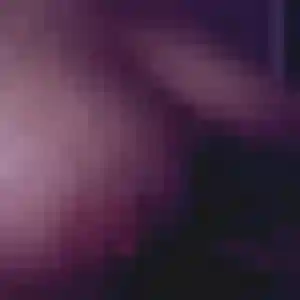 Rejoins Zineb, 45 ans à Montrozier en privé