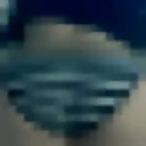 Ebele, 34 ans, dispo pour plan cul à Monts-de-Randon