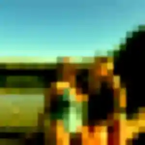 Photo perso de Sira, 27 ans à Monts-de-Randon - rencontre coquine