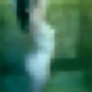 Adaora, femme de 35 ans cherche plan cul à Monts-sur-Guesnes