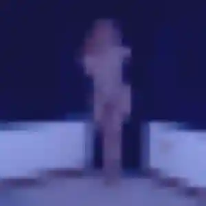 Bernadette, 38 ans, connectée à Monts-sur-Guesnes pour un plan cul