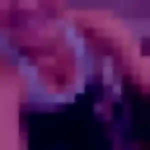 Rejoins Maëlys, 24 ans à Monts-sur-Guesnes gratuitement