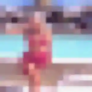 Roxane, femme de 34 ans veut plan cul à Monts-sur-Guesnes