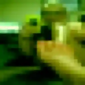 Photo privée de Safi, 25 ans à Monts-sur-Guesnes - plan discret