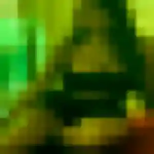 Salamata, 45 ans, cherche un plan cul à Monts-sur-Guesnes