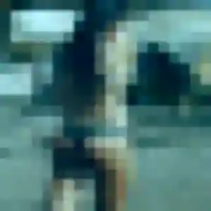 Ursule, 26 ans, en ligne à Monts-sur-Guesnes pour une rencontre coquine