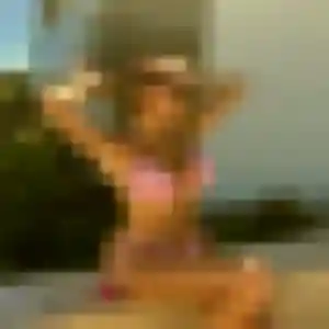 Kadiatou, femme de 37 ans veut plan cul à Monts