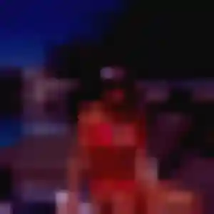 Lou (37 ans) à Montsalvy cherche un plan cul aujourd'hui