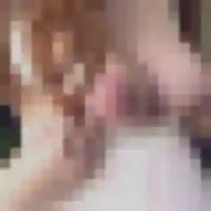 Photo sexy de Gnima, 24 ans à Montsecret-Clairefougère - plan discret