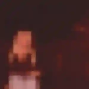 Photo exclusive de Marina, 35 ans à Montsecret-Clairefougère - plan discret