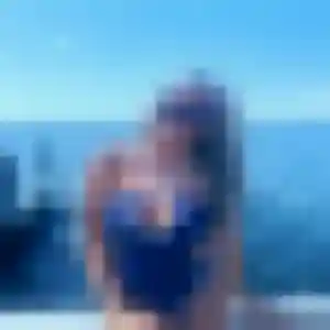 Profil de Astan à Montségur-sur-Lauzon (33 ans) - plan cul gratuit