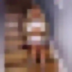 Belle Divine, 23 ans à Montségur-sur-Lauzon - voir sa photo