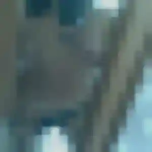 Joséphine, 41 ans, cherche un plan cul à Montségur-sur-Lauzon