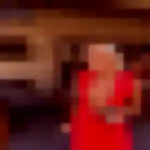 Rachida (45 ans) à Montsenelle propose un plan cul rapidement