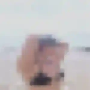 Zara, fille de 36 ans cherche plan cul à Montsenelle