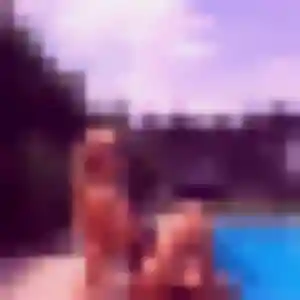 Ayélé, femme de 45 ans cherche plan cul à Montséret