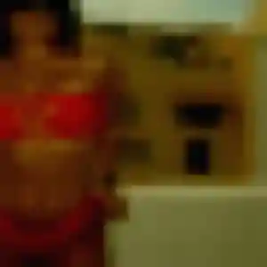 Gnima, femme de 39 ans cherche plan cul à Montséret