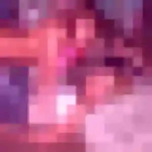 Photo sexy de Hope, 45 ans à Montséret - plan discret