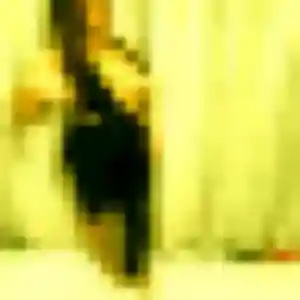 Jamila (35 ans) à Montséret cherche une rencontre maintenant