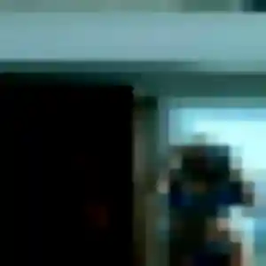 Profil de Bérénice à Montseveroux (45 ans) - plan cul anonyme