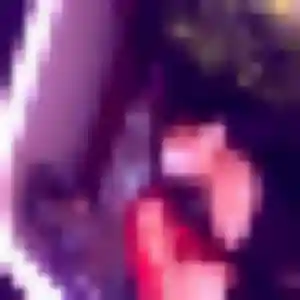 Tanoh, 27 ans, en ligne à Montseveroux pour une rencontre coquine