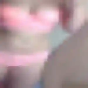 Brigitte, 45 ans, en ligne à Montsinéry-Tonnegrande pour un plan cul