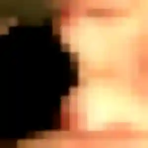 Photo perso de Gnima, 32 ans à Montsinéry-Tonnegrande - plan discret