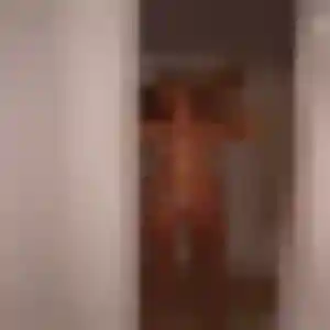 Shade (32 ans) à Montsinéry-Tonnegrande attend une rencontre rapidement