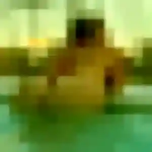 Profil de Aya à Montsoult (27 ans) - plan cul anonyme