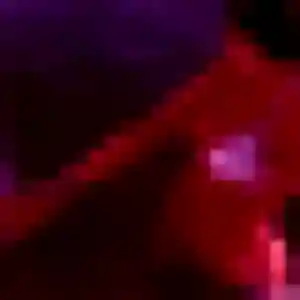 Photo exclusive de Fatou, 43 ans à Montsoult - rencontre sans lendemain