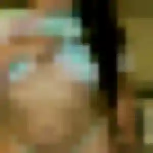 Photo exclusive de Kadiatou, 33 ans à Montsoult - rencontre coquine