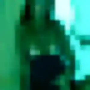 Marina, 34 ans, connectée à Montsoult pour une rencontre coquine