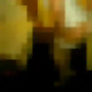 Yaa, femme de 24 ans veut plan cul à Montsoult