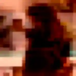 Audrey, 31 ans, connectée à Montsûrs pour une rencontre coquine