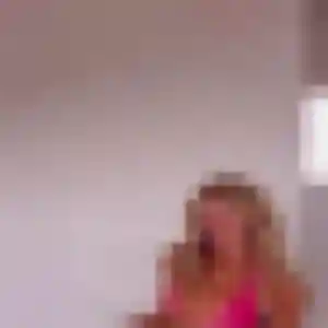 Penda, 45 ans, dispo pour plan cul à Montsûrs